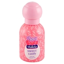 Malizia Bon Bons Sweet candy Eau de Toilette 50 mL